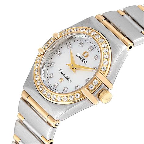 omega watch women|women's omega watches for sale.